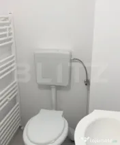 Garsoniera renovata, 21 mp, etaj 1, la doar 10 minute de cen