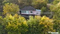 Casa de vanzare, 74 mp, teren 2.982 mp, zona Costuleni – D