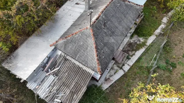 Casa de vanzare, 74 mp, teren 2.982 mp, zona Costuleni – D - Costuleni (Iasi)