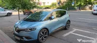 Ocazie: Renault Scenic din 2019