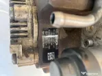 Pompă de injecție de înaltă presiune Bosch Common Rail