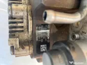 Pompă de injecție de înaltă presiune Bosch Common Rail