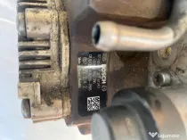 Pompă de injecție de înaltă presiune Bosch Common Rail