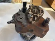 Pompă de injecție de înaltă presiune Bosch Common Rail
