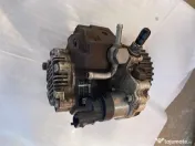 Pompă de injecție de înaltă presiune Bosch Common Rail