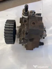 Pompă de injecție de înaltă presiune Bosch Common Rail