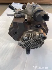Pompă de injecție de înaltă presiune Bosch Common Rail