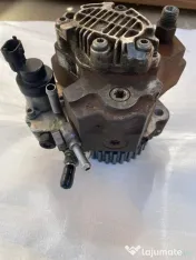 Pompă de injecție de înaltă presiune Bosch Common Rail