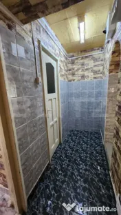 Spatiu Comercial de Vanzare - Cart. Rovinari Targu Mures 