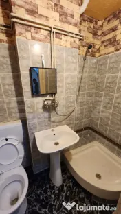 Spatiu Comercial de Vanzare - Cart. Rovinari Targu Mures 