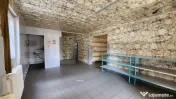 Spatiu Comercial de Vanzare - Cart. Rovinari Targu Mures 