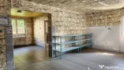 Spatiu Comercial de Vanzare - Cart. Rovinari Targu Mures 