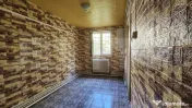 Spatiu Comercial de Vanzare - Cart. Rovinari Targu Mures 