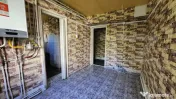 Spatiu Comercial de Vanzare - Cart. Rovinari Targu Mures 