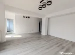 Apartament 3 camere, 69.6 mp, Zona Calea Baciului, Cluj Napo
