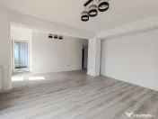 Apartament 3 camere, 69.6 mp, Zona Calea Baciului, Cluj Napo 