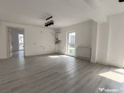 Apartament 3 camere, 69.6 mp, Zona Calea Baciului, Cluj Napo 