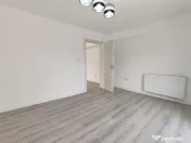 Apartament 3 camere, 69.6 mp, Zona Calea Baciului, Cluj Napo 