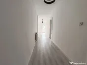 Apartament 3 camere, 69.6 mp, Zona Calea Baciului, Cluj Napo 