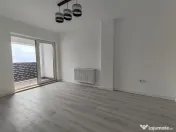 Apartament 3 camere, 69.6 mp, Zona Calea Baciului, Cluj Napo 