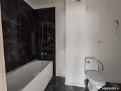 Apartament 3 camere, 69.6 mp, Zona Calea Baciului, Cluj Napo 