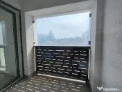 Apartament 3 camere, 69.6 mp, Zona Calea Baciului, Cluj Napo 