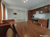Apartament 2 camere semidecomandat, 57.20 mp, Cluj, Zona Lom 