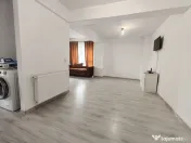 Apartament 2 camere semidecomandat, 57.20 mp, Cluj, Zona Lom 