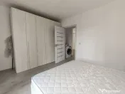 Apartament 2 camere semidecomandat, 57.20 mp, Cluj, Zona Lom 