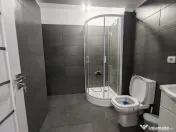 Apartament 2 camere semidecomandat, 57.20 mp, Cluj, Zona Lom 