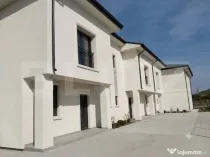 Spatiu P+1 de închiriat, 240 mp
