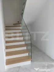 Spațiu P+1 de închiriat – 240 mp, ideal pentru clinică
