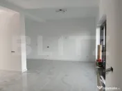 Spațiu P+1 de închiriat – 240 mp, ideal pentru clinică