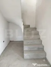 Spațiu P+1 de închiriat – 240 mp, ideal pentru clinică