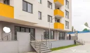 Militari-Valea cascadelor, spațiu comercial , trafic pietonal!