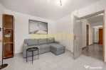 OPORTUNITATE | APARTAMENT 2 CAMERE | IANCULUI | DECOMANDAT | CENTRALA