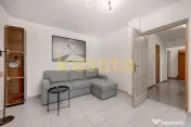 OPORTUNITATE | APARTAMENT 2 CAMERE | IANCULUI | DECOMANDAT | CENTRALA 