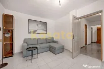 OPORTUNITATE | APARTAMENT 2 CAMERE | IANCULUI | DECOMANDAT | CENTRALA