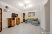 OPORTUNITATE | APARTAMENT 2 CAMERE | IANCULUI | DECOMANDAT | CENTRALA 