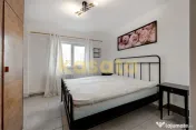 OPORTUNITATE | APARTAMENT 2 CAMERE | IANCULUI | DECOMANDAT | CENTRALA 