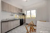OPORTUNITATE | APARTAMENT 2 CAMERE | IANCULUI | DECOMANDAT | CENTRALA 