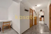 OPORTUNITATE | APARTAMENT 2 CAMERE | IANCULUI | DECOMANDAT | CENTRALA 