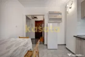 OPORTUNITATE | APARTAMENT 2 CAMERE | IANCULUI | DECOMANDAT | CENTRALA 