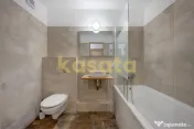 OPORTUNITATE | APARTAMENT 2 CAMERE | IANCULUI | DECOMANDAT | CENTRALA 
