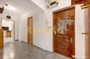OPORTUNITATE | APARTAMENT 2 CAMERE | IANCULUI | DECOMANDAT | CENTRALA 