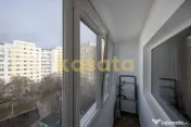 OPORTUNITATE | APARTAMENT 2 CAMERE | IANCULUI | DECOMANDAT | CENTRALA 