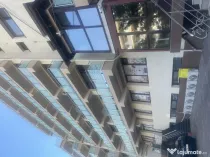 Apartament 2 camere Copou Exclusive Residence