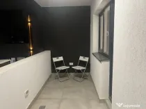Berceni metrou biruintei 81 etaj 6
