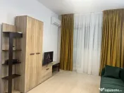 Berceni metrou biruintei 81 etaj 6 