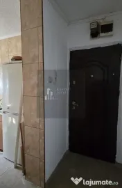Apartament 2 camere Bd C-tin Brancoveanu 